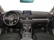 Mazda CX-5 II Москва  - изображение 40