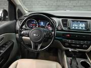 Kia Carnival III Екатеринбург  - изображение 32