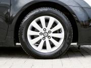 Toyota Avensis III Екатеринбург  - изображение 40
