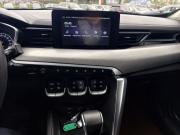BAIC X35 Калуга  - изображение 19