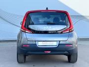 Kia Soul III Воронеж  - изображение 29