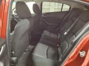 Mazda 3 III (BM) Казань  - изображение 37