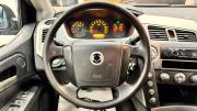 SsangYong Kyron I Рестайлинг Киров  - изображение 24