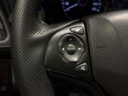 Honda Vezel I Рестайлинг Челябинск  - изображение 39
