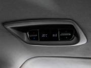 Mercedes-Benz V-Класс III (W447) Санкт-Петербург  - изображение 47
