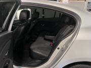 Renault Fluence I Чебоксары  - изображение 62