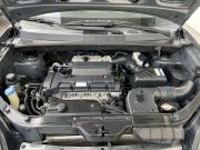 Hyundai Tucson I Екатеринбург  - изображение 36