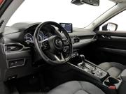 Mazda CX-5 II Санкт-Петербург  - изображение 44