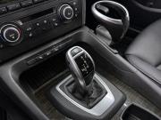 BMW X1 I (E84) Уфа  - изображение 26