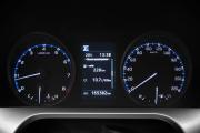 Toyota RAV4 IV (XA40) Рестайлинг Москва  - изображение 43