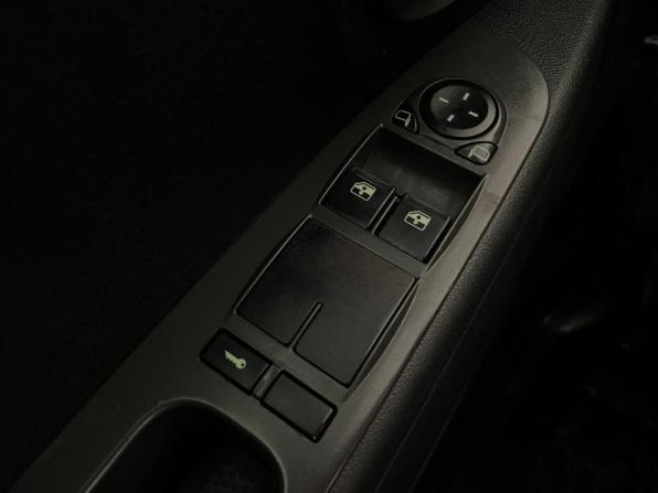 Lada (ВАЗ) Priora I с пробегом 2011 года, цена 323 000 рублей, 186686 км, седан, Автокод Объявления
