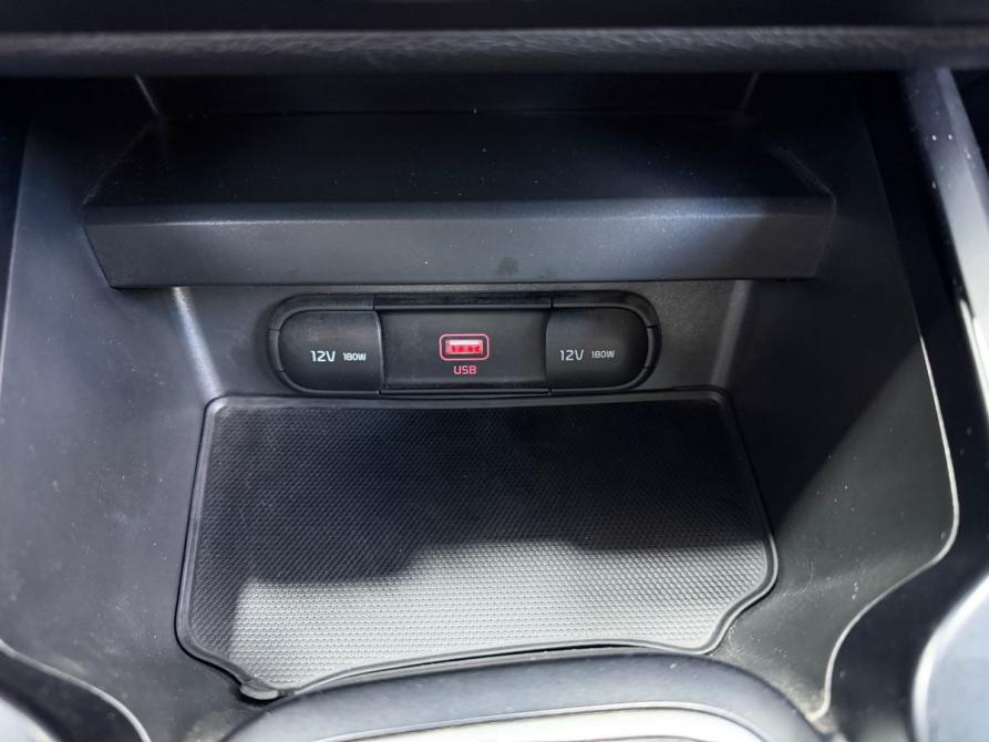 Kia Soul III Таганрог  - изображение 32