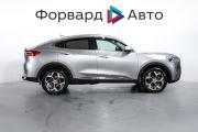 Haval F7x I Тюмень  - изображение 39