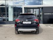 FAW Besturn X80 I Москва  - изображение 24
