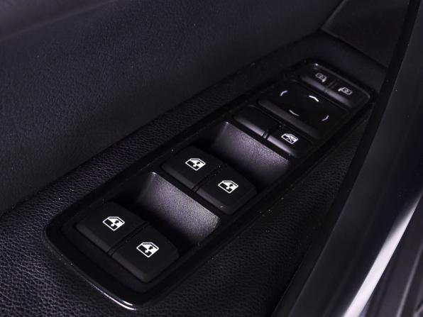Lada (ВАЗ) Vesta I Рестайлинг (NG) с пробегом 2023 года, цена 1 180 000 рублей, 71600 км, седан, Автокод Объявления