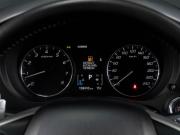 Mitsubishi Outlander III Тюмень  - изображение 30