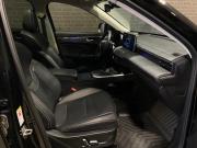 Haval Jolion I Рестайлинг Челябинск  - изображение 35