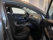 Kia Sportage III Чебоксары  - изображение 66