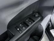 Chevrolet Aveo II Ростов-на-Дону  - изображение 32