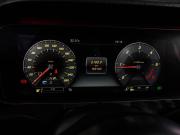 Mercedes-Benz E-Класс V (W213 S213 C238) Воронеж  - изображение 45