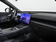 Omoda C7 Москва  - изображение 25