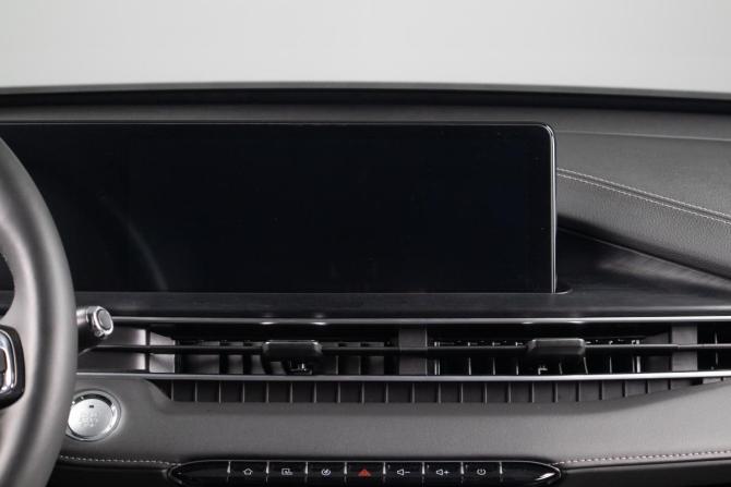 Chery Tiggo 7 Pro Max I Рестайлинг с пробегом 2024 года, цена 2 099 000 рублей, 25319 км, внедорожник, Автокод Объявления