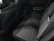 Citroen C5 Aircross I Санкт-Петербург  - изображение 23