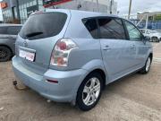 Toyota Corolla Verso I Рестайлинг 2 Нижнекамск  - изображение 34