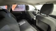 Nissan Qashqai I Рестайлинг Киров  - изображение 37