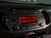 Kia Sportage III Воронеж  - изображение 40