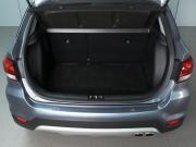 Kia Rio IV Минеральные Воды  - изображение 34