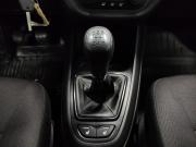 Lada (ВАЗ) Vesta I Пермь  - изображение 31