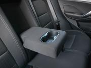 Geely Coolray I Казань  - изображение 32