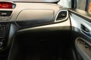Opel Mokka I Уфа  - изображение 29