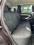 Nissan Terrano III (D10) Альметьевск  - изображение 36