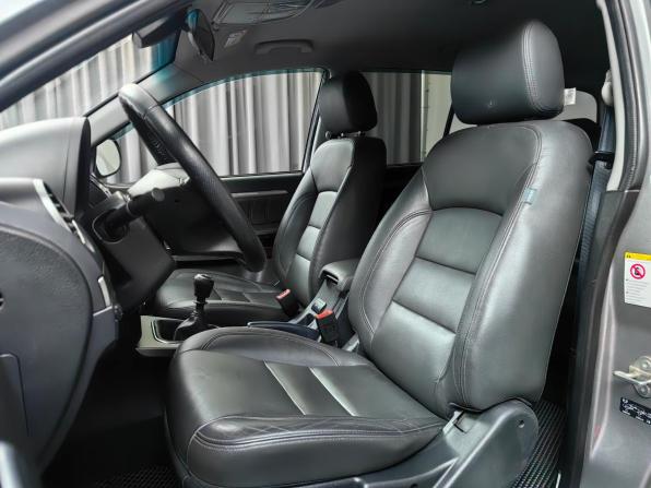 Haval H5 I с пробегом 2020 года, цена 1 833 000 рублей, 37857 км, внедорожник, Автокод Объявления