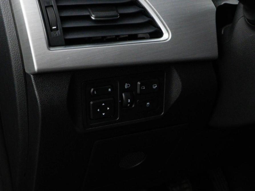 Lifan X70 I Москва  - изображение 15