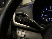 Hyundai Solaris II Челябинск  - изображение 39