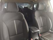Kia Cerato IV Екатеринбург  - изображение 49