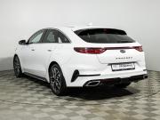 Kia Proceed I Санкт-Петербург  - изображение 25