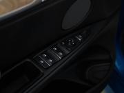 BMW X6 M II (F86) Москва  - изображение 51