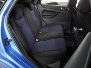 Ford Focus II Рестайлинг Воронеж  - изображение 23