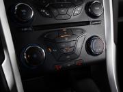 Ford Mondeo V Санкт-Петербург  - изображение 40