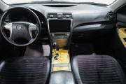 Toyota Camry VI (XV40) Новокузнецк  - изображение 56
