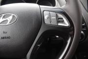 Hyundai ix35 I Рестайлинг Брянск  - изображение 36