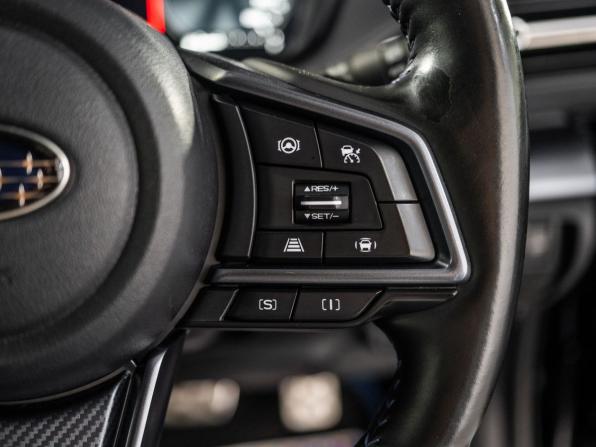 Subaru Levorg II с пробегом 2020 года, цена 2 200 500 рублей, 78836 км, универсал, Автокод Объявления