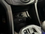 Hyundai Santa Fe III Рестайлинг Санкт-Петербург  - изображение 46