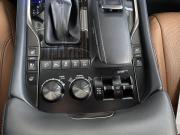 Lexus LX III Рестайлинг 2 Кемерово  - изображение 62