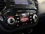 Nissan Juke I Ростов-на-Дону  - изображение 24