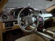 Mercedes-Benz M-Класс III (W166) Екатеринбург  - изображение 34